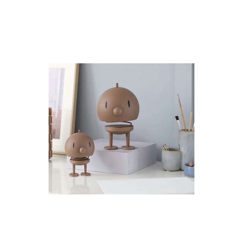 BUMBLE Hoptimist Choko
