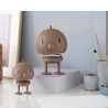 BUMBLE Hoptimist Choko
