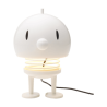 Lampe BUMBLE Hoptimist Blanc