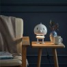 Lampe BUMBLE Hoptimist Blanc