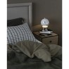 Lampe BUMBLE Hoptimist Blanc