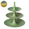 BABELL Etage Large