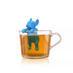 BULLDOG Infuseur à thé