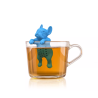 BULLDOG Infuseur à thé