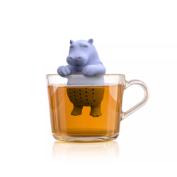 HYPPO Infuseur à thé