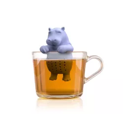 HYPPO Infuseur à thé