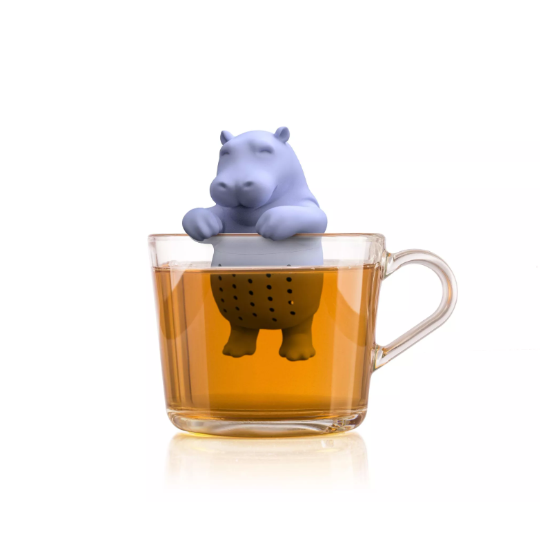 HYPPO Infuseur à thé