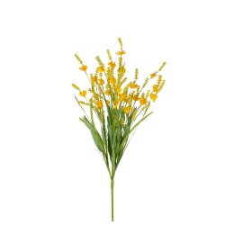 Forsythia en Tige 56