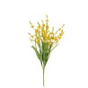 Forsythia en Tige 56