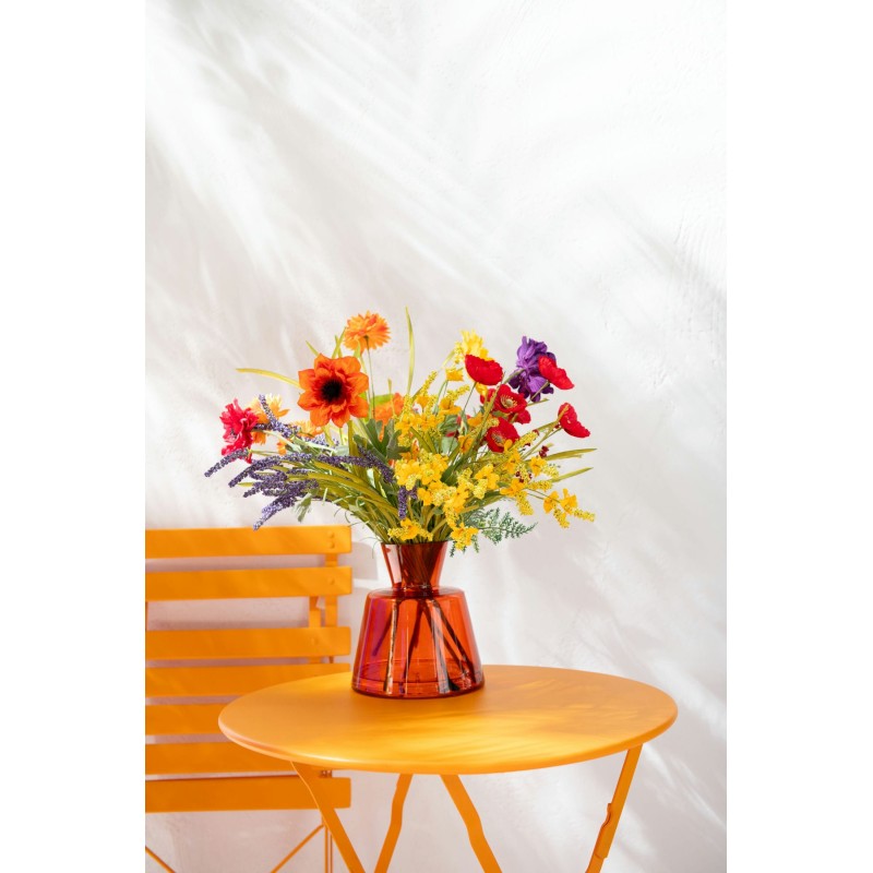 Forsythia en Tige 56