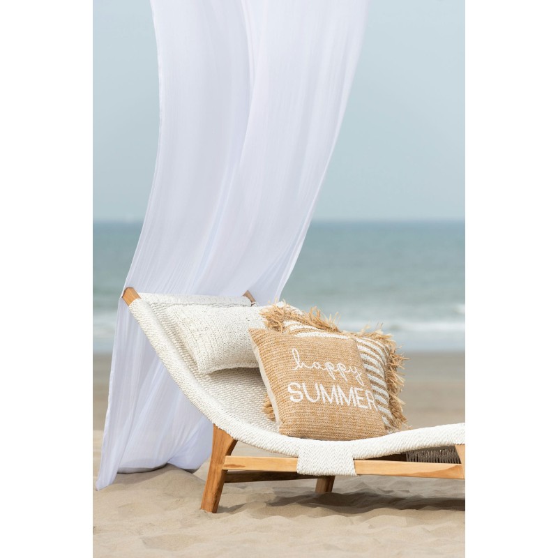 Coussin Happy Summer