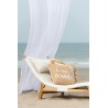 Coussin Happy Summer
