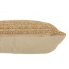 Coussin Happy Summer