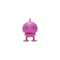 Bumble Hoptimist New