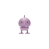 Bumble Hoptimist New