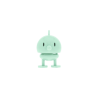 Bumble Hoptimist New