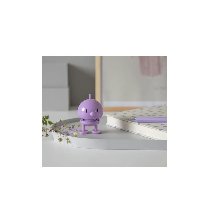 Bumble Hoptimist New