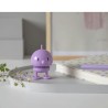 Bumble Hoptimist New