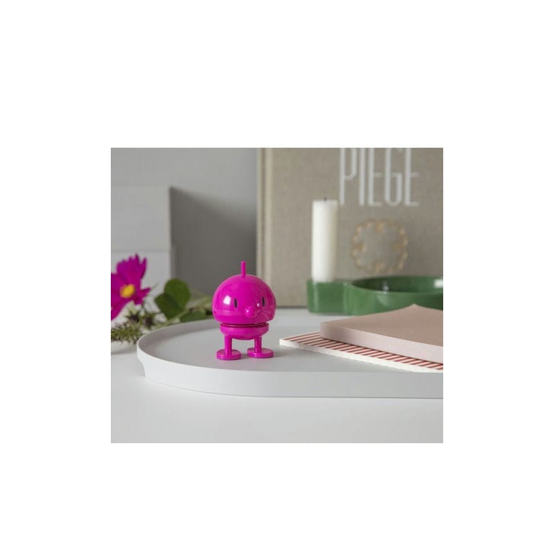 Bumble Hoptimist New