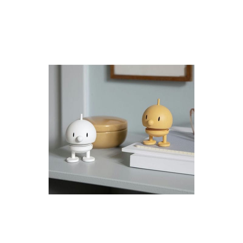 Bumble Hoptimist New