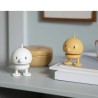 Bumble Hoptimist New