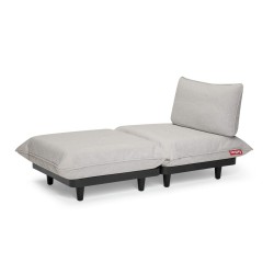 PALETTI DayBed /Lit de Soleil