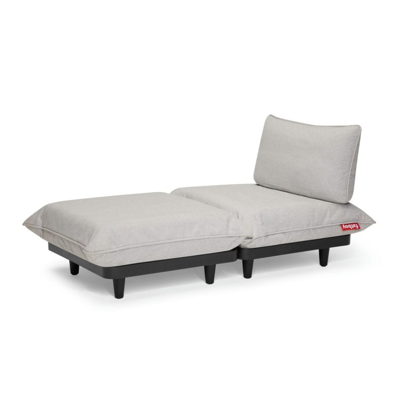 PALETTI DayBed /Lit de Soleil