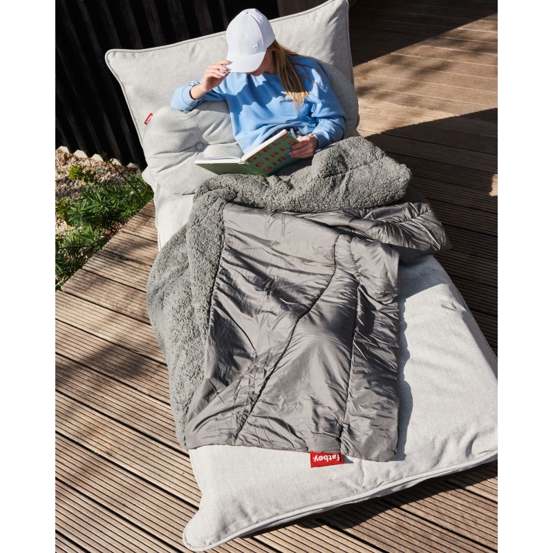 PALETTI DayBed /Lit de Soleil