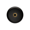 OLOHA Lampes Anthracite