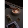 OLOHA Lampes Anthracite