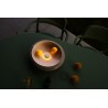 OLOHA Lampes Anthracite