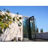 OLOHA Lampes Anthracite