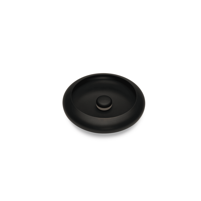 OLOHA Lampes Anthracite