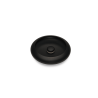 OLOHA Lampes Anthracite