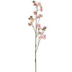 Branche de Cerisier 130cm