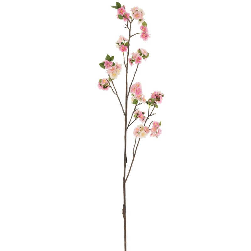 Branche de Cerisier 130cm
