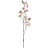 Branche de Cerisier 130cm