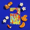 Parfum Voiture BAIJA Tangerine Fizz
