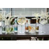 Pack de 4 verres ballons GIN