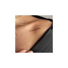 La vie est belle Pack de 5 Tattoos