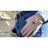 Lotus Pack de 5 Tattoos