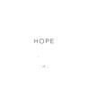 Hope Pack de 5 Tattoos