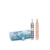 Coffret cadeau duo spray Baobab Collection MFB Manhattan/Paris