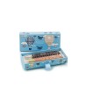Coffret cadeau duo spray Baobab Collection MFB Manhattan/Paris