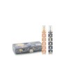 Coffret cadeau duo spray Baobab Collection MFB Women/Gentlemen