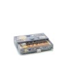 Coffret cadeau duo spray Baobab Collection MFB Women/Gentlemen
