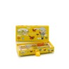 Coffret cadeau duo spray Baobab Collection MFB Miami/Saint Tropez