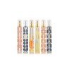 Coffret cadeau de 5 spray Baobab Collection MFB