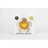 Lampe SMILEY Daisy