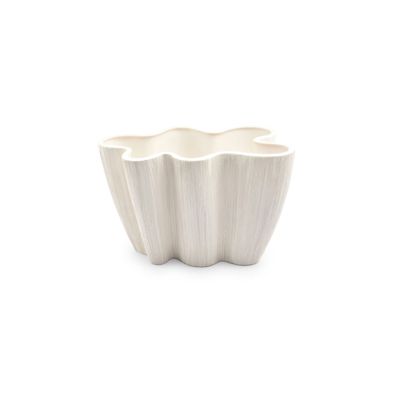 VICO Vases